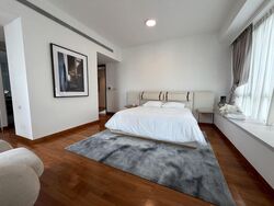 Draycott Eight (D10), Condominium #516840451